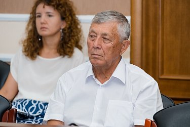 Социально значимые мероприятия будут исполнены в срок